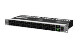 ベリンガー Behringer ADA8000 ULTRAGAIN PRO-8 Behringer Ultragain PRO-8 Digital ADA8000 | DJMania