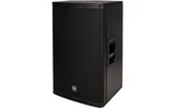 ElectroVoice ELX-115P