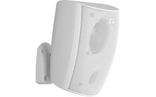 FBT Project 315 Blanco