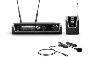 LD Systems U506 BPW