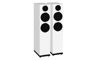 Wharfedale Diamond 230 Blanco