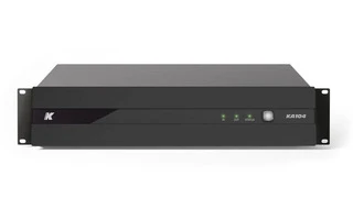 K-Array KA104