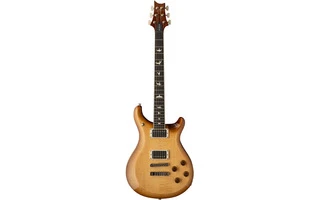 PRS Guitars S2 McCarty 594 Vintage Natural