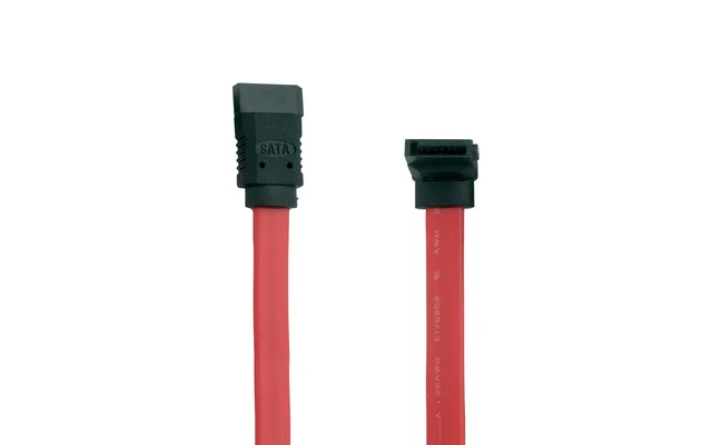 Cable Serial ATA 1.0 m