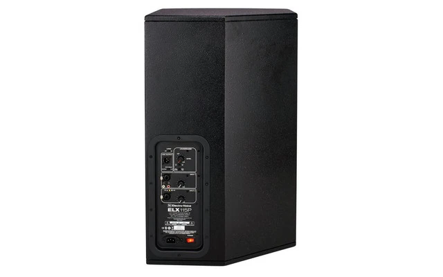 ElectroVoice ELX-115P