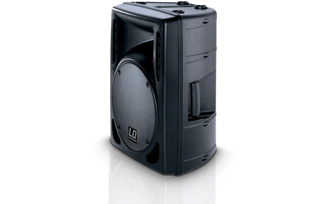 LD Systems PRO 15 - Altavoz de PA de 15