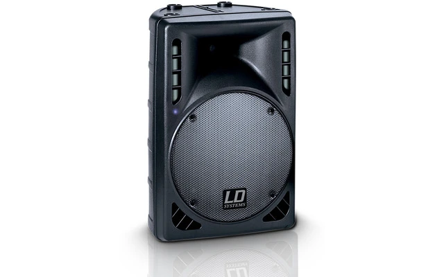 LD Systems PRO 15 - Altavoz de PA de 15