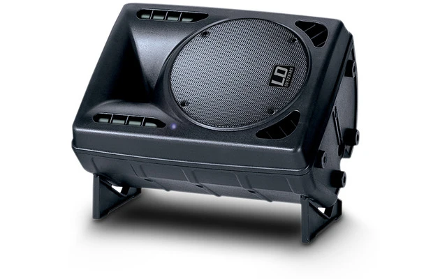 LD Systems PRO 15 - Altavoz de PA de 15