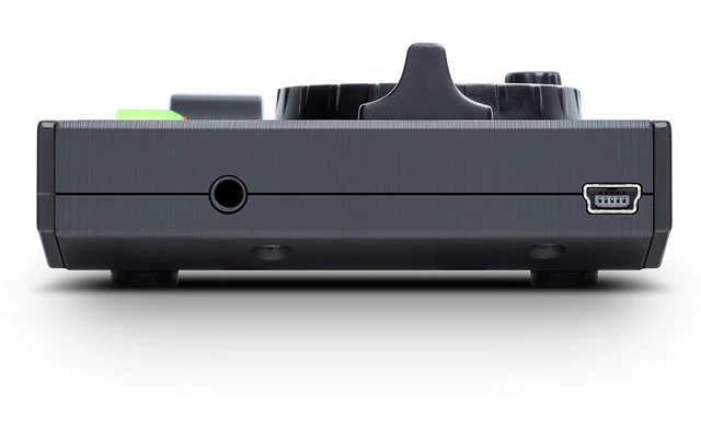 Numark DJ2Go2