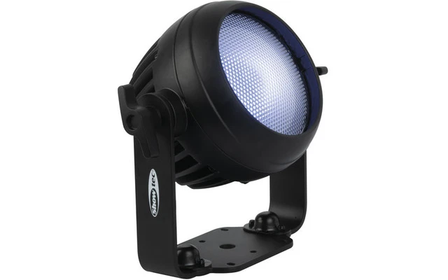 Showtec Stage Blinder Flex Blaze Single Pod
