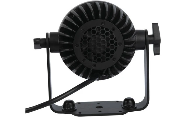Showtec Stage Blinder Flex Blaze Single Pod