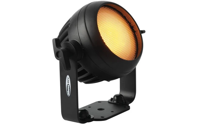 Showtec Stage Blinder Flex Blaze Single Pod
