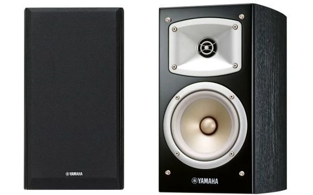 Yamaha NS-B330