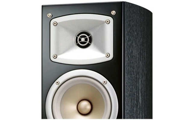 Yamaha NS-B330