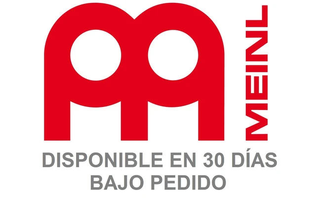 Meinl Percussion SU16AB-M