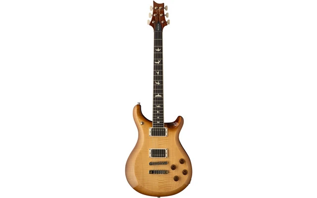 PRS Guitars S2 McCarty 594 Vintage Natural