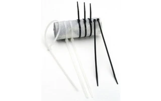 Adam Hall Accessories VP 48360 - Brida 360 mm