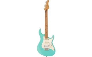 Cort Guitars G200 SE Sfg
