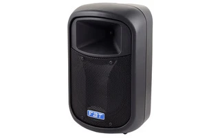 FBT J8