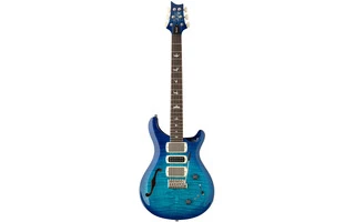PRS Guitars SE Special Semi-Hollow Lake Blue