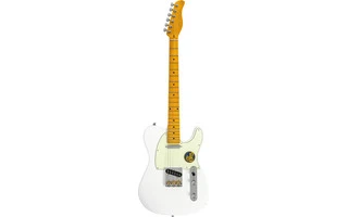 Sire Guitars T7 New Gen WH (m) White