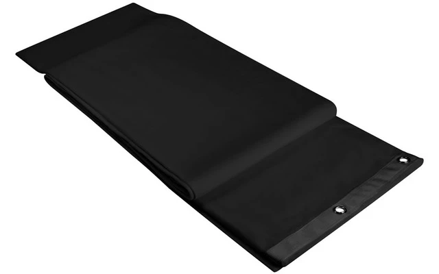 Adam Hall Accessories 0160 X 43