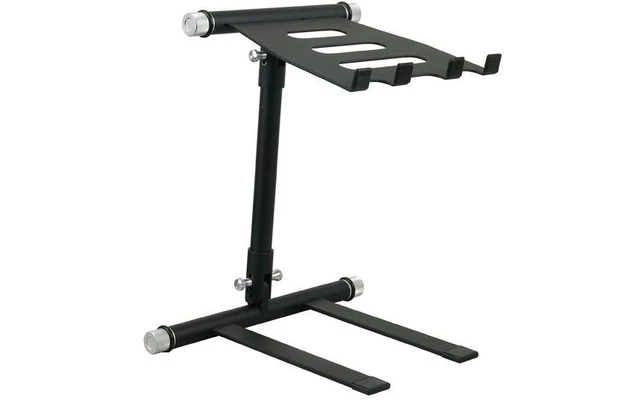 DAP Audio Heavy duty laptop stand