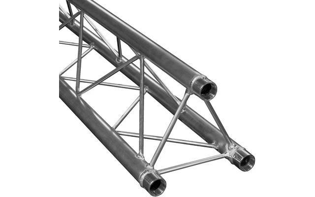 DuraTruss DT 23-150