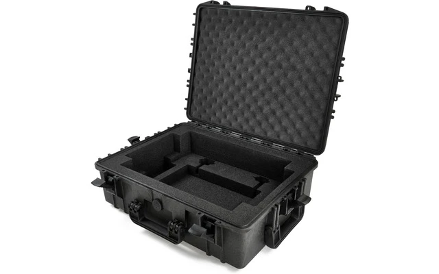 Pioneer DJ DJRC Multi1