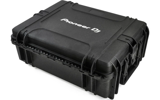 Pioneer DJ DJRC Multi1