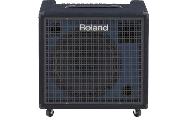 Roland KC-600