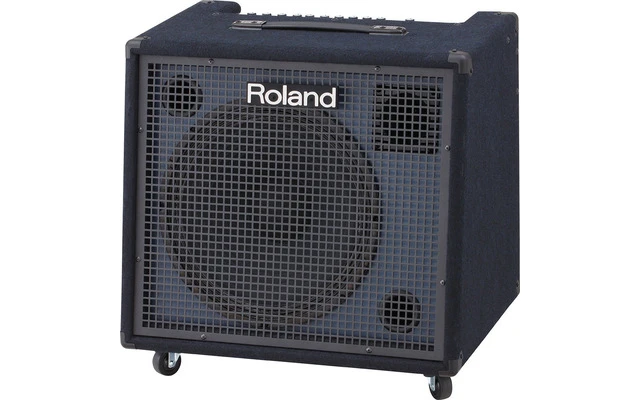 Roland KC-600