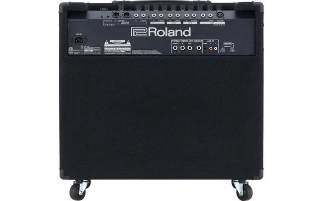 Roland KC-600