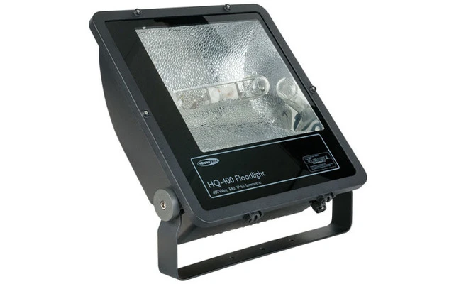 Showtec Floodlight HQ-400