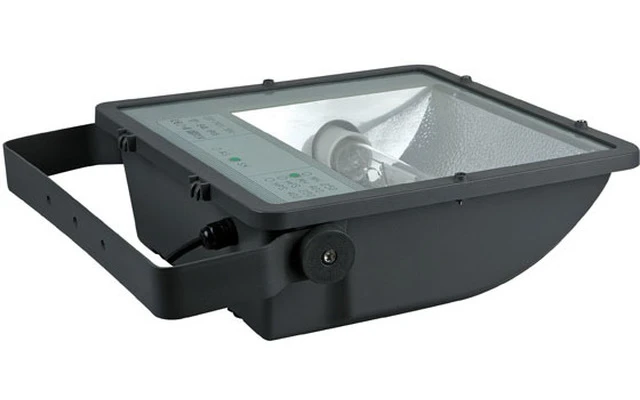 Showtec Floodlight HQ-400