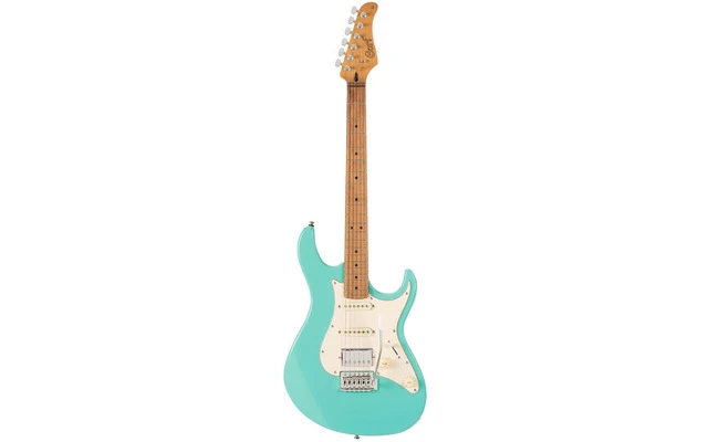 Cort Guitars G200 SE Sfg