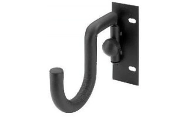 Soporte para Auricular - HPH-20