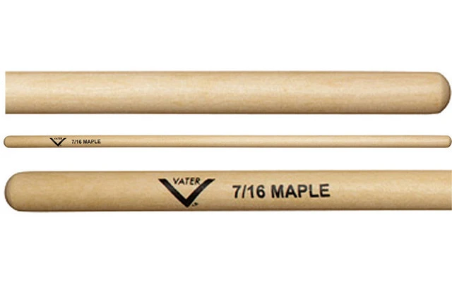 Vater VHT7/16