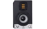 EVE Audio SC204