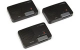 Fonestar KE-282-3