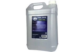 ADJ Kool Fog 5L