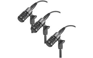 Audio Technica ATM230PK