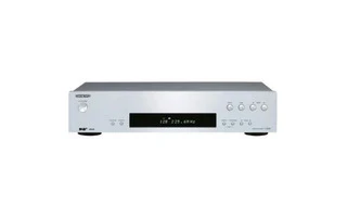 Onkyo T-4030-S