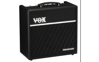 VOX VT20+