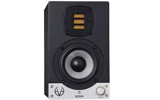 EVE Audio SC204