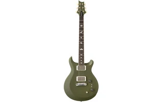 PRS Guitars S2 Mira 594 Satin Matcha Green