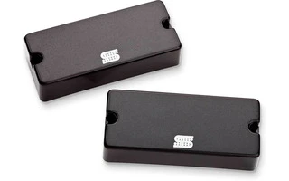 Seymour Duncan AHB-3S Mick T Blackouts 7STR Ph 2