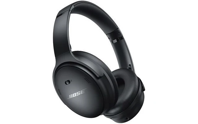 Bose QC 45