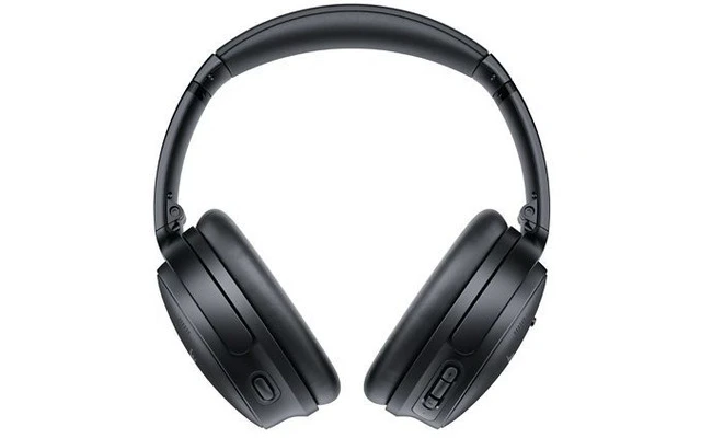 Bose QC 45