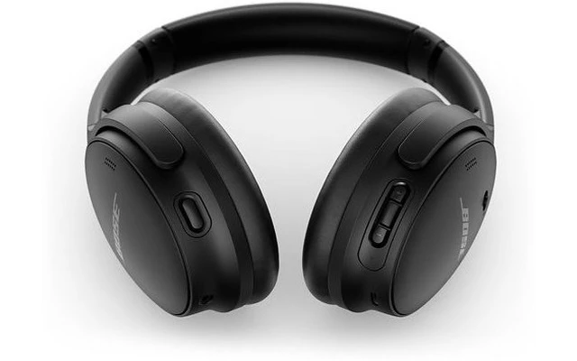 Bose QC 45